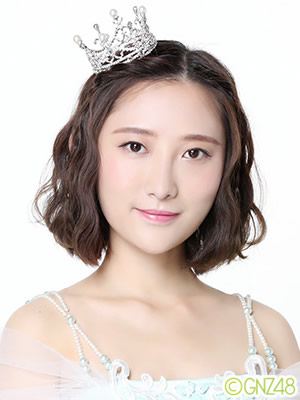 gnz48-gnz48 team g 陈乐添-官方网站