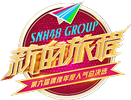 中国大型女子偶像组合GNZ48GNZ48中国官方网站