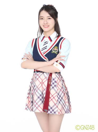 照片