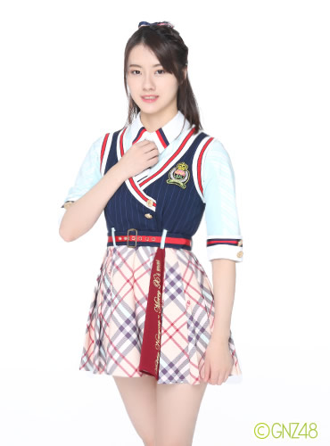 照片