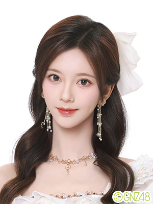 大型青春女团SNH48 GROUP官方网站